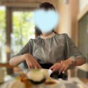 ヒメ日記 2026/04/17 12:20 投稿 つばさ 俺のKissリフレ