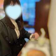 ヒメ日記 2026/04/18 07:18 投稿 つばさ 俺のKissリフレ