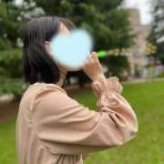 ヒメ日記 2026/04/18 12:48 投稿 つばさ 俺のKissリフレ