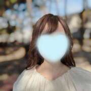 ヒメ日記 2026/04/19 07:08 投稿 つばさ 俺のKissリフレ