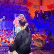 ヒメ日記 2026/04/20 07:18 投稿 つばさ 俺のKissリフレ