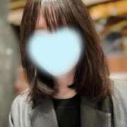 ヒメ日記 2026/04/20 12:08 投稿 つばさ 俺のKissリフレ