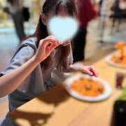 ヒメ日記 2026/04/22 07:18 投稿 つばさ 俺のKissリフレ