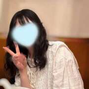 ヒメ日記 2026/04/22 12:18 投稿 つばさ 俺のKissリフレ