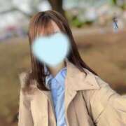 ヒメ日記 2026/04/23 07:18 投稿 つばさ 俺のKissリフレ