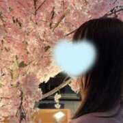 ヒメ日記 2026/04/23 12:18 投稿 つばさ 俺のKissリフレ