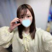 ヒメ日記 2026/04/24 23:48 投稿 つばさ 俺のKissリフレ