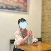 ヒメ日記 2026/04/27 07:18 投稿 つばさ 俺のKissリフレ