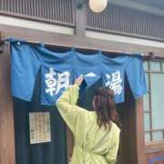 ヒメ日記 2026/04/27 17:48 投稿 つばさ 俺のKissリフレ