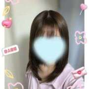 ヒメ日記 2026/04/29 07:18 投稿 つばさ 俺のKissリフレ