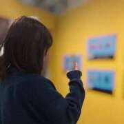 ヒメ日記 2026/04/30 07:18 投稿 つばさ 俺のKissリフレ