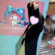 ヒメ日記 2026/05/01 07:18 投稿 つばさ 俺のKissリフレ