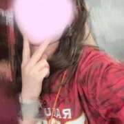 ヒメ日記 2026/05/01 12:20 投稿 つばさ 俺のKissリフレ