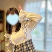 ヒメ日記 2026/05/05 07:08 投稿 つばさ 俺のKissリフレ