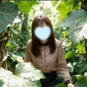 ヒメ日記 2026/05/06 07:18 投稿 つばさ 俺のKissリフレ