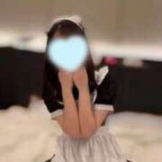 ヒメ日記 2026/05/07 07:18 投稿 つばさ 俺のKissリフレ