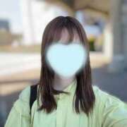 ヒメ日記 2026/05/08 07:18 投稿 つばさ 俺のKissリフレ