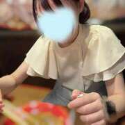 ヒメ日記 2026/05/09 12:08 投稿 つばさ 俺のKissリフレ
