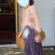 ヒメ日記 2026/05/10 07:18 投稿 つばさ 俺のKissリフレ