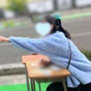 ヒメ日記 2026/05/11 12:08 投稿 つばさ 俺のKissリフレ