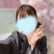 ヒメ日記 2026/05/12 13:58 投稿 つばさ 俺のKissリフレ