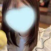 ヒメ日記 2026/05/13 07:08 投稿 つばさ 俺のKissリフレ