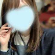 ヒメ日記 2026/05/14 12:08 投稿 つばさ 俺のKissリフレ