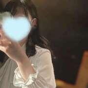 ヒメ日記 2026/05/17 07:18 投稿 つばさ 俺のKissリフレ