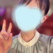 ヒメ日記 2026/05/19 12:20 投稿 つばさ 俺のKissリフレ