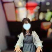 ヒメ日記 2026/06/12 13:48 投稿 つばさ 俺のKissリフレ