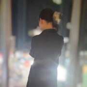 ヒメ日記 2026/06/14 22:18 投稿 つばさ 俺のKissリフレ