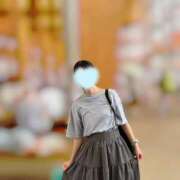 ヒメ日記 2026/06/15 07:18 投稿 つばさ 俺のKissリフレ