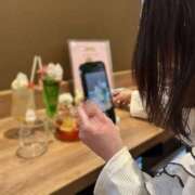 ヒメ日記 2026/06/15 21:48 投稿 つばさ 俺のKissリフレ
