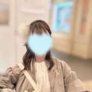 ヒメ日記 2026/06/17 21:18 投稿 つばさ 俺のKissリフレ