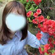 ヒメ日記 2026/06/19 13:05 投稿 つばさ 俺のKissリフレ