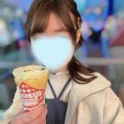 ヒメ日記 2026/06/19 15:18 投稿 つばさ 俺のKissリフレ