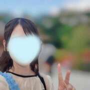 ヒメ日記 2026/06/24 15:08 投稿 つばさ 俺のKissリフレ