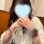 ヒメ日記 2026/06/27 20:19 投稿 つばさ 俺のKissリフレ