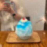 ヒメ日記 2026/06/28 07:08 投稿 つばさ 俺のKissリフレ