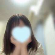 ヒメ日記 2026/06/28 21:28 投稿 つばさ 俺のKissリフレ