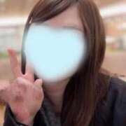 ヒメ日記 2026/06/30 14:18 投稿 つばさ 俺のKissリフレ