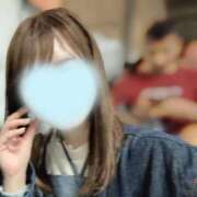 ヒメ日記 2026/07/02 15:38 投稿 つばさ 俺のKissリフレ