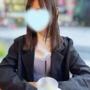 ヒメ日記 2026/07/04 08:08 投稿 つばさ 俺のKissリフレ