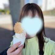 ヒメ日記 2026/07/04 14:08 投稿 つばさ 俺のKissリフレ