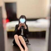 ヒメ日記 2026/07/09 07:08 投稿 つばさ 俺のKissリフレ