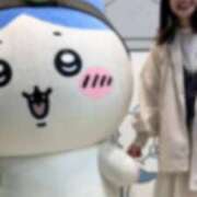 ヒメ日記 2026/07/09 10:48 投稿 つばさ 俺のKissリフレ