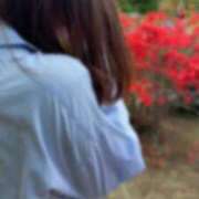ヒメ日記 2026/07/11 13:08 投稿 つばさ 俺のKissリフレ