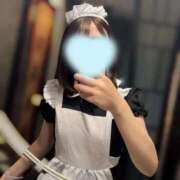 ヒメ日記 2026/07/14 14:18 投稿 つばさ 俺のKissリフレ