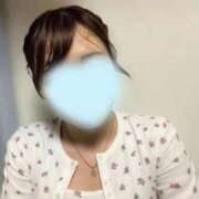 ヒメ日記 2026/07/16 07:18 投稿 つばさ 俺のKissリフレ