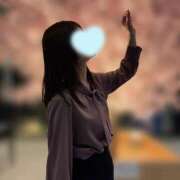 ヒメ日記 2026/07/18 16:48 投稿 つばさ 俺のKissリフレ